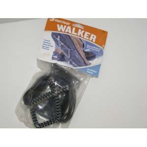  Walker Ice and Snow Traction Shoe Shells: Everything Else