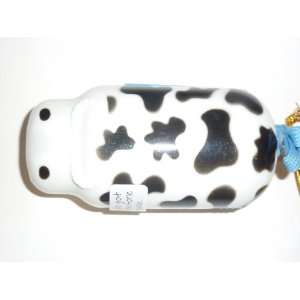  My Name Personalized Flashlight cow Toys & Games
