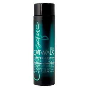     Curlesque Hydrating Conditioner 25.36oz