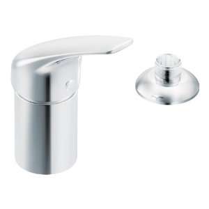  Moen CA8125 Commercial Single Handle Multi Purpose Faucet 