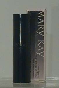 Mary Kay Creme Lipstick   BRONZED   **New Packaging**  