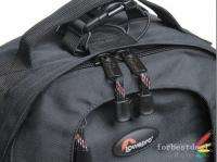 Authentic Lowepro Mini Trekker AW Camera Bag Backpack  
