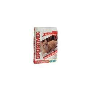   Cat Food / Size 16 Pound By Midwestern Pet Foods, Inc: Pet Supplies
