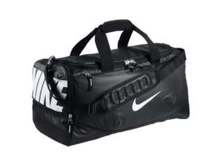 Nike Store. Nike Max Air Team Training (Medium) Duffel Bag