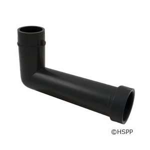   Replacement for Hayward S200 Series Sand Filter: Patio, Lawn & Garden