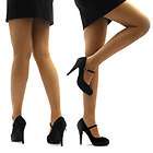pumps 239 black suede mary jane platform high heels handmade shoes sz 