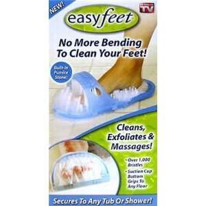  Asotv Foot Care Case Pack 15   905869: Patio, Lawn 