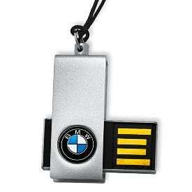 GENUINE BMW USB Memory Stick 80232212801 NEW!!!!!  