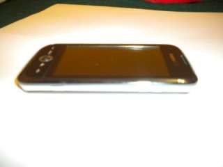   M860 Black (Metro PCS) Smartphone, Camera,  Player, Android  