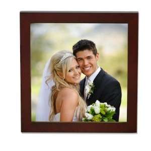  Lawrence Frames 755655 5 x 5 Gallery Picture Frame in 