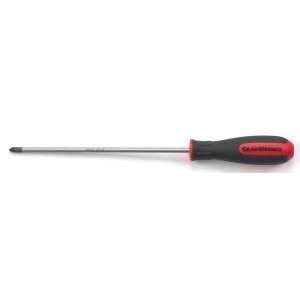  GearWrench Screwdriver   #2 Phillips x 8 Long