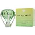 SI PURE SUMMER Perfume for Women by Parfums Sait Amour at FragranceNet 