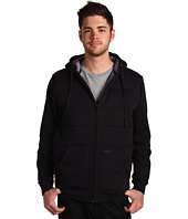 Matix Clothing Company Asher Classic Hoodie $24.99 (  MSRP $60 