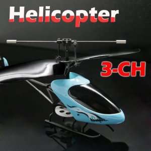  Channels CH Infrared Remote Control RC Pro Helicopter Toy: Electronics
