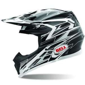  Bell Moto 9 Motocross/Off Road Motorcycle Helmets Legacy 