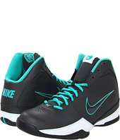 Nike Air Quick Handle $49.00 ( 30% off MSRP $70.00)