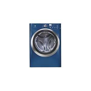  Electrolux 40 Cu Ft 11 Cycle Large Capacity Washer 