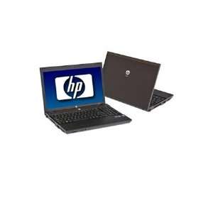 HP Promo Probook 4525S,TURION P540 CPU,15.6 HD Ag Led Sva, Uma, Webcam 