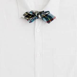 cotton ties silk ties wool ties knit ties pocket squares bow ties 