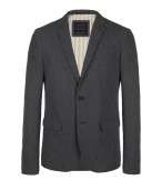 Mens Jackets  Blazers, Tailored Jackets  AllSaints