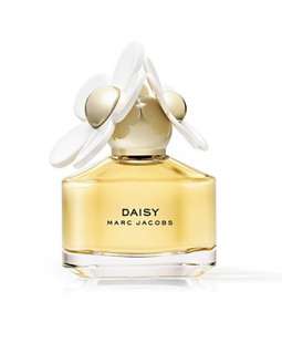 Marc Jacobs Daisy Eau de Toilette Spray 3.4 oz.   Fragrance   Shop the 