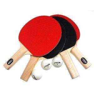 pong paddles info this is a private listing sign in to view your 