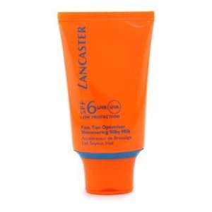  Exclusive By Lancaster Fast Tan Optimizer SPF6 125ml/4.2oz 