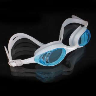Unisex Shades Clip UV400 Flip Polarized Sunglasses HG21  