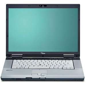  Fujitsu LifeBook E8410 Notebook Electronics