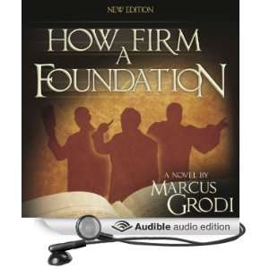   (Audible Audio Edition) Marcus Grodi, Kevin O Brien Books