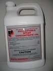     NATURAL INSECTICIDE Emulsifiable Spray Concentrate #96   GALLON