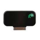 New ISDB T Digital TV Receiver USB Dongle w/ Remote Control 