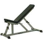 Valor Fitness Incline Flat Utility Bench