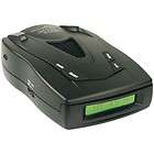    695SE HIGH PERFORMAN​CE RADAR/LASER DETECTOR WITH 7 COLOR DISPLAY