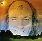 terry riley a rainbow in curved air new sealed 180g