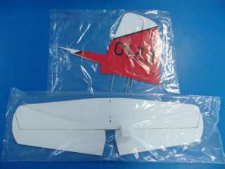 rc rascal airplane