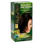 Naturtint Hair Color, 5n Black Brown