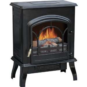  Electric Free Standing Stove