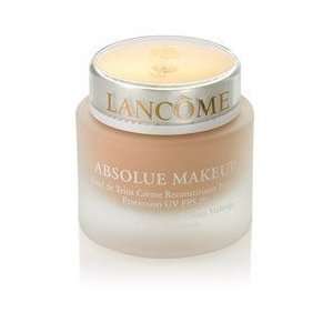 Lancome Absolue Makeup   Almond 05 Beauty