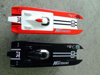 RC Boat, Racing boat,High speed, 32 Cat electric boat  