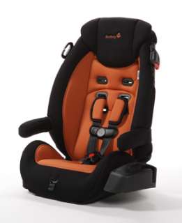 Safety 1st Vantage Booster Baby/Kids Car Seat (Nitron) 884392220747 