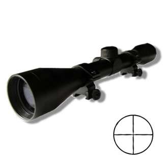   NEW HIGH QUALITY 3 9 X 32 TACTICAL RIFLE SCOPES HUNTING RIFLE SCOPES