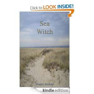 Start reading Sea Witch on your Kindle in under a minute . Dont 