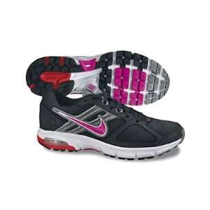  NIKE WMNS AIR DICTATE (WOMENS): Sports & Outdoors