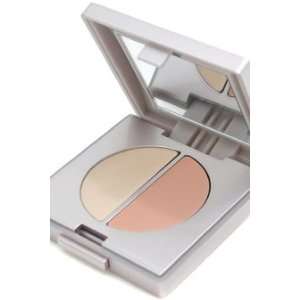 Undercover   no. UC1 ( For Fair Skin Tones ) by Laura Mercier for 