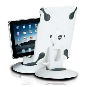  SPINSTATION MULTIFUNCTION STAND FOR IPAD