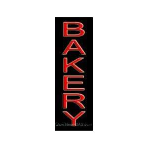  Bakery Neon Sign 24 x 8