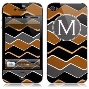    Hard Phone Cases   Wafer Missoni Cell Phones & Accessories