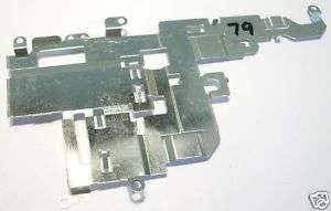 Sony PSP 1001 Fat TA 079 Motherboard Metal Shield plate  