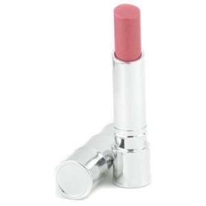   Shine Lipstick   #437 Pink A Boo   4g/0.14oz
